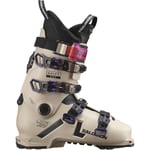 SALOMON Shift Pro 130 At Gw Noir / Beige 30/30.5 2025 - *prix inclut le code BLACK