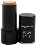 New Max Factor Panstik Foundation No. 13 Nouveau Beige By Max Factor Uk