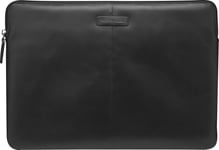 Skagen Pro for  MacBook Pro 14" sleeve-fodral (svart)