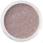 bareMinerals Glimmer - Nude Beach (0.57g)