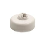 RONDELLE POUR ROBOT ELECTROMENAGER BOSCH B/S/H * 00619166 MUM4675(BOSCH) 619166 UM4(BOSCH) MK440046