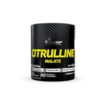 Olimp - Citrulline Malate, Lemonade - 200 grams