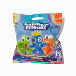 Claire's Mini figurine Rainbow Friends™ - Les modèles peuvent varier