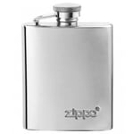 Zippo - Lommelerke - 3oz