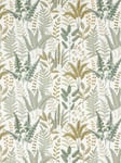 Clarke & Clarke Bracken Embroidered Furnishing Fabric