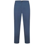 Regatta - Pantalon Tuned In - Homme