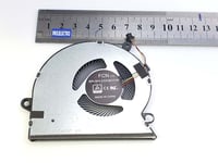 ventilateur FAN CPU Asus X571G VX06 DQ5D587G000 DFS2000054M0T 0FM0G0000H