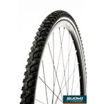 Nastarengas Suomi Tyres Kide W106 Reflex 37-622 (28 x 1.37")