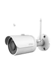 IMOU Bullet - network surveillance camera - bullet