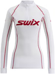 Swix RaceX Classic Half Zip Dame