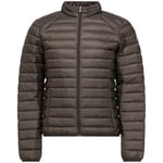 Veste JOTT  -