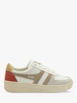 Gola Classics Grandslam Quadrant Trainers