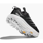 Hoka Mafate Three2 Unisex