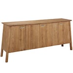 Hans K Verona sideboard ek 170 cm