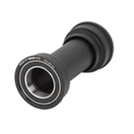 SRAM Pressfit, Mountain Bike BB92, GXP Bottom Bracket-BB92 Black BB92