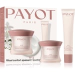 Payot N°2 Rituel Confort Apaisant gift set(for mature skin)