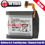 Battery For Samsung Galaxy Watch Active 2 SM-R825X SM-R825U 44mm GH43-04966A