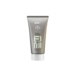 Wella EIMI Pearl Styler 30 ml