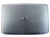 DELL LCD Cover No Hinges