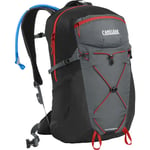 Camelbak Fourteener 26 + 3L. - Sac à dos randonnée Graphite 23 + 3 L