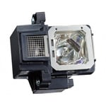 JVC PK-L2615UG - Lampe originale pour vidéoprojecteur DLA-X9900, DLA-X7900,...