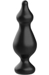 Addicted Toys Anal Sexual Plug 13,6 cm