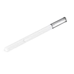 STYLET POUR SAMSUNG NOTE 4 BLANC EJ-PN910B