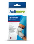 Actimove EpiMotion albuestøtte str L 1 stk