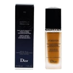 Dior Forever Dark Foundation 050 Dark Beige Pore Refining Effect 30ml Brand New