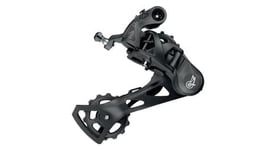 Derailleur arriere campagnolo ekar  gt 13v