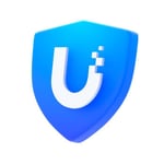 Ubiquiti UI Care extended warranty for UICARE