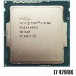 Intel Core i7-4790K 4.00GHz - Socket LGA1150 243977