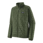 Men's Nano Puff Jacket