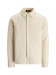 Polo Golf by Ralph Lauren Lightweight Jacket, Basic Sand