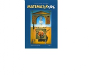 Matematik-Tak 8.kl. Lärarhandledning, 2:a uppl. | Jonna Høegh John Frentz Mikael Skånstrøm | Språk: Danska