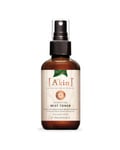 A'kin Hydrating Mist Toner 150ml