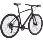 Specialized Bikes Sirrus X 3.0 Cykel