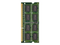 Pny 8Gb Pc3-12800 1600Mhz Ddr3 Hukommelsesmodul 1 X 8 Gb