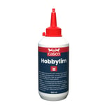 Casco Lim hobbylim 110 ml 