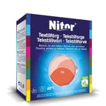 Textilfärg Nitor