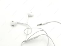 OPPO 3.5mm Jack Earphones Handsfree For Oppo A11s A54 5G R17 F9 A36 Reno3 5G K9