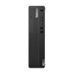 Lenovo Thinkcentre M75s G5 Sff Ryzen 7 16gb 1000gb