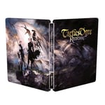 Steelbook Tactics Ogre Reborn