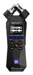 Zoom H1essential Handy Recorder