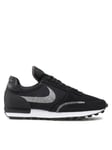 Nike DBreak - Type UK 8.5 EUR 43 Black White CJ1156  003