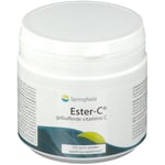 Ester-C® vitamine C Poudre 250 g