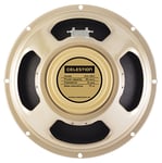 Celestion G12Neo Creamback 8