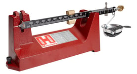 Hornady Lock-N-Load Balance Beam Scale