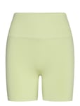 Aim´n Shape Seamless Hotpants Grön