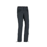 E9 Rondo Slim - Pantalon escalade homme Slate XL